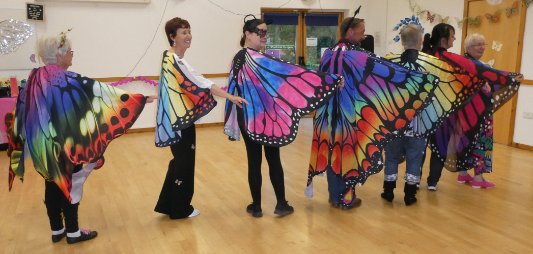 Photo w_p1030066.jpg