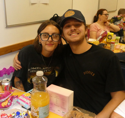 Photo w_p1030072.jpg