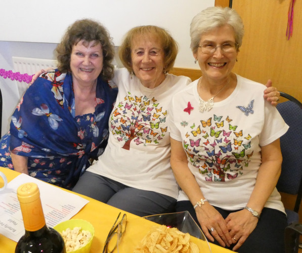 Photo w_p1030075.jpg