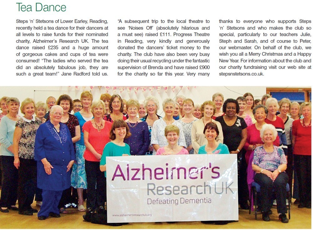 Photo ld_jan_2015a.jpg