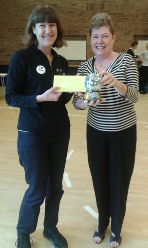 Photo a20160108_102010.jpg