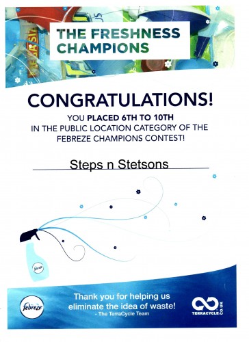 Photo freshness_champions.jpg