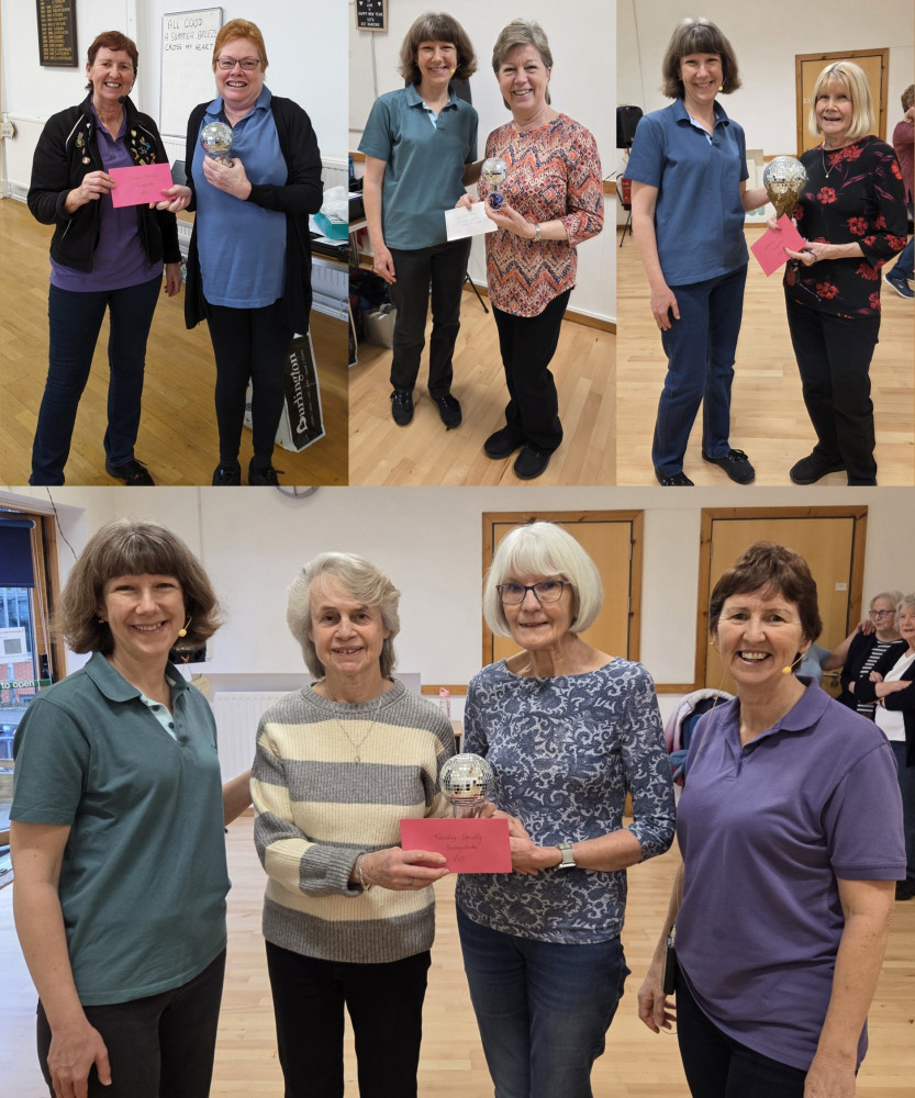 Photo strictly_sweepstake_2025.jpg